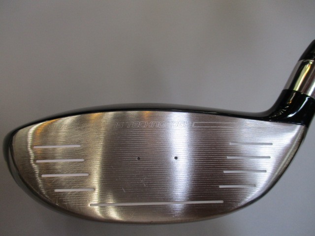 TOUR B JGR Speeder EvolutionIV FW50 ブリヂストン フェアウェイ