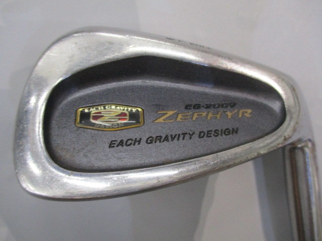 ZEPHYR