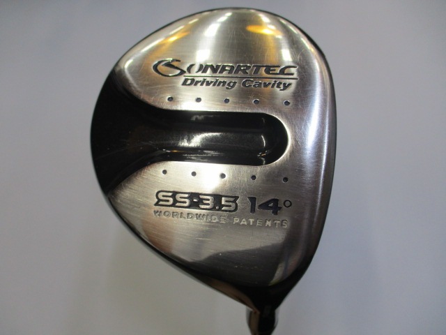 SS3.5