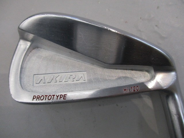 PROTOTYPE
