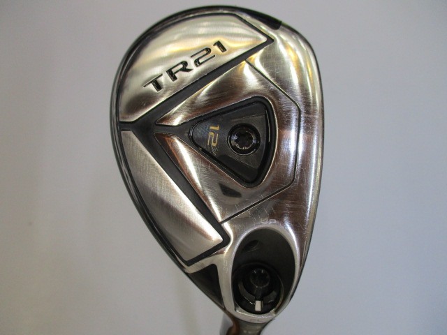 69％以上節約 中古 Cランク フレックスR 本間ゴルフ TOUR WORLD TR21