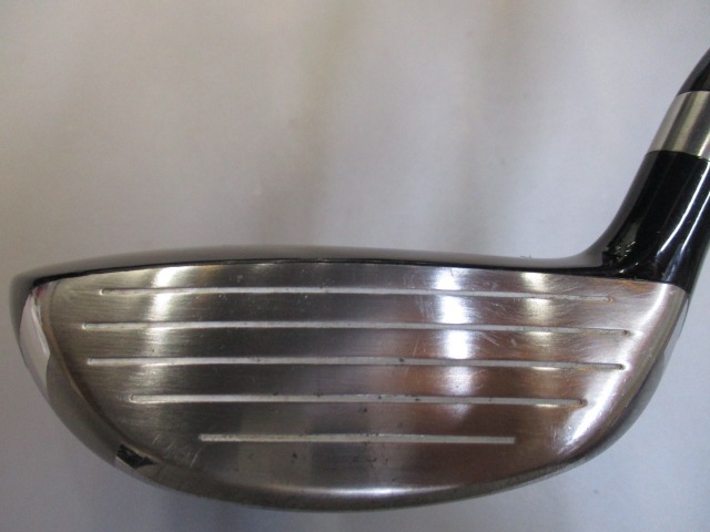 ツアーステージV771 B017w ブリヂストン フェアウェイウッド クラブ