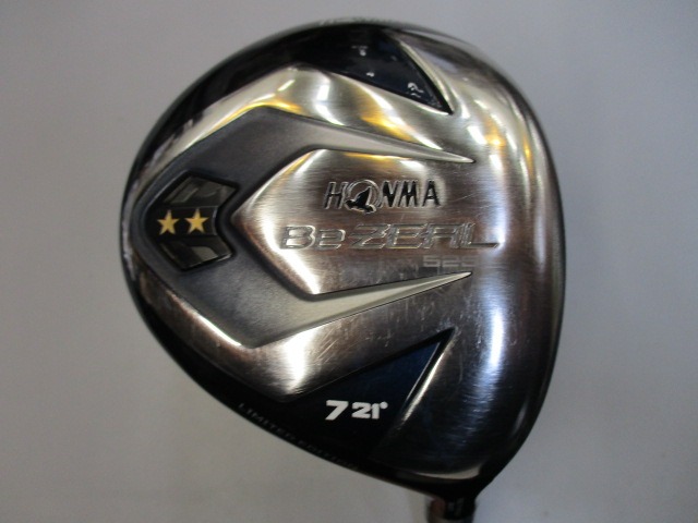 本間ゴルフ - ホンマ Be ZEAL ウェッジ SWとAW 本間ゴルフ - ホンマ Be ZEAL ウェッジ SWとAW ウェッジ | HONMA