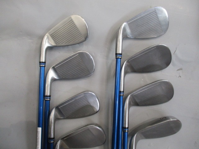 いぶ⭐︎ INCOTEX BLUE DIVISION スリムテーパード ストレッチカラーツイル