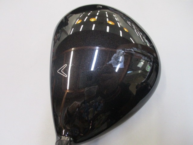 ♢美品♢ callaway ジャンバー キャロウェイ（CALLAWAY） | ジーパーズ公式オンラインショップ