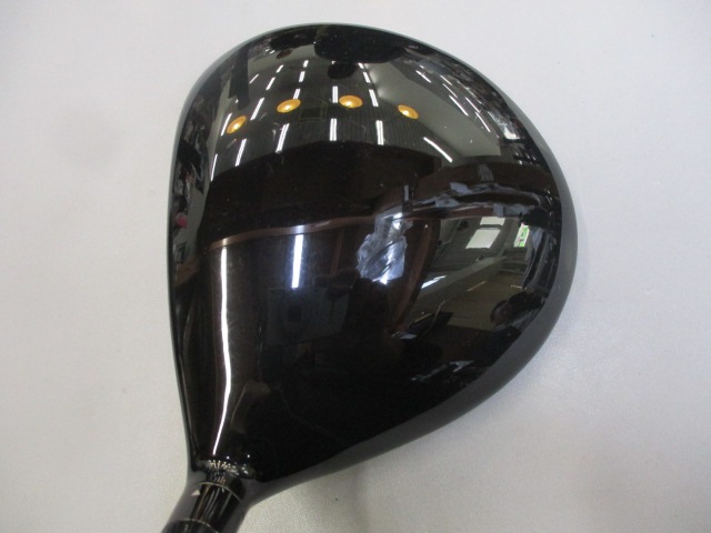 RS 2018 Diamana BF60 プロギア ドライバー クラブ詳細｜中古 ゴルフ