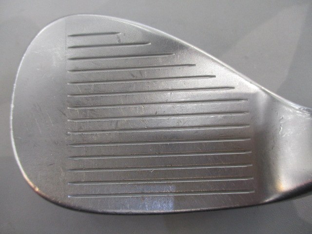 Titleist - ボーケイ　ウェッジスピンミルドCC 　今田竜二モデル　 3本セット ボーケイ・ウェッジスピンミルドC・C今田竜二モデル DYNAMIC