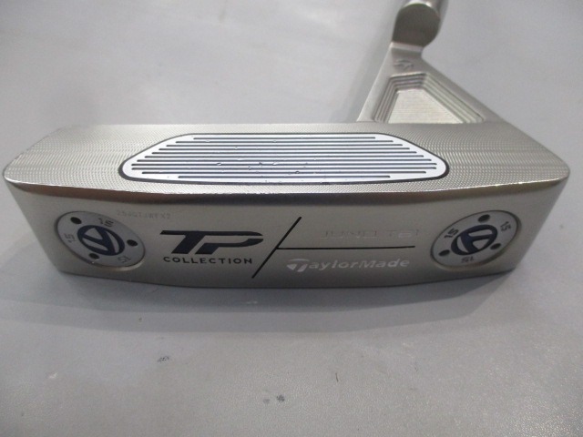 e[[Ch/TP COLLECTION HYDRO BLAST JUNO TB1
