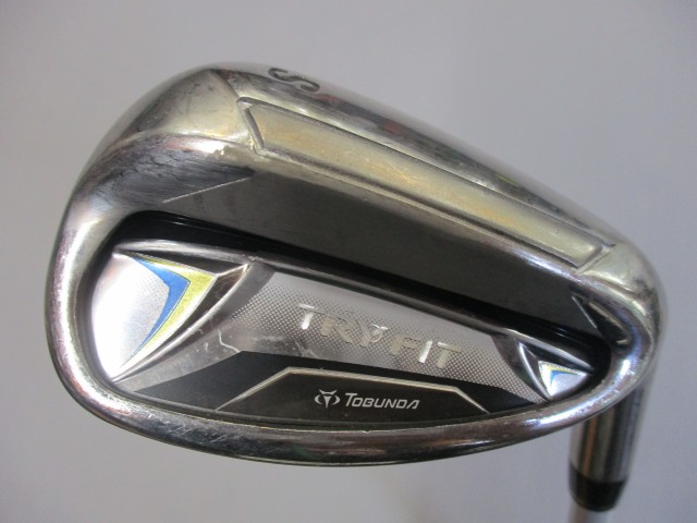 【断捨離中】DB forged ウェッジ 2本セット 53 56 断捨離中】DB forged ウェッジ 2本セット 53 56 - メルカリ