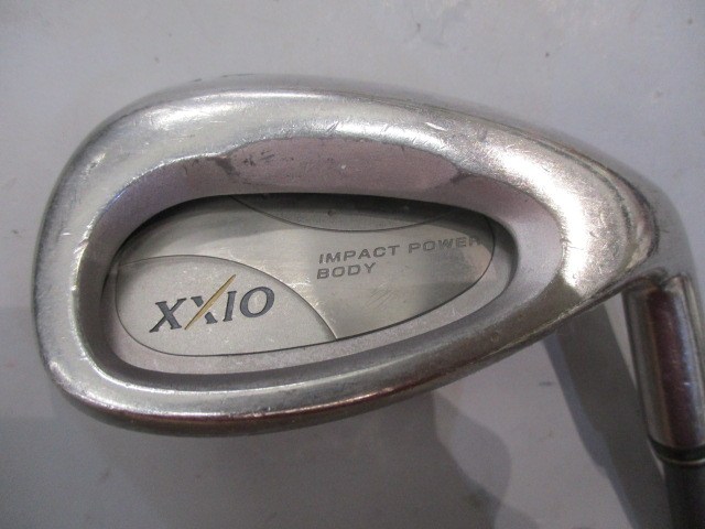 [NVI2004f