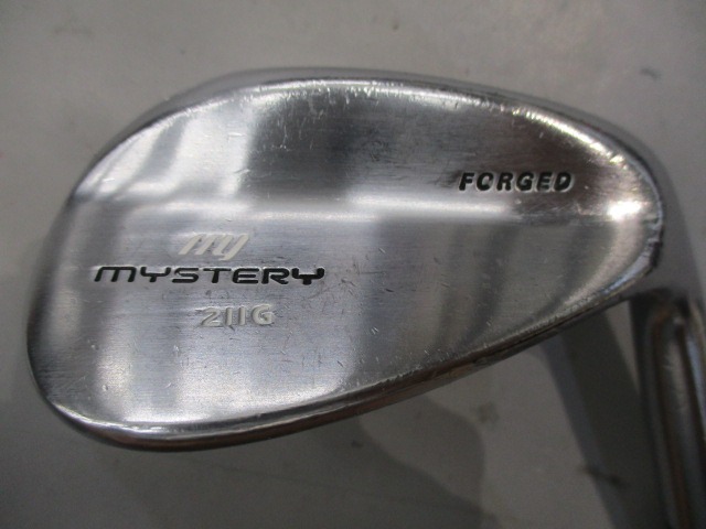 211G