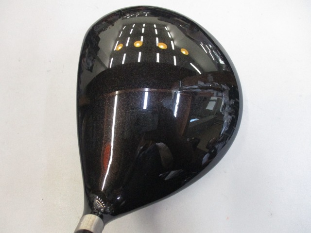 EPON 450ドライバーヘッドカバー付き 2025年最新】Yahoo!オークション -epon 450(ドライバー)の中古品