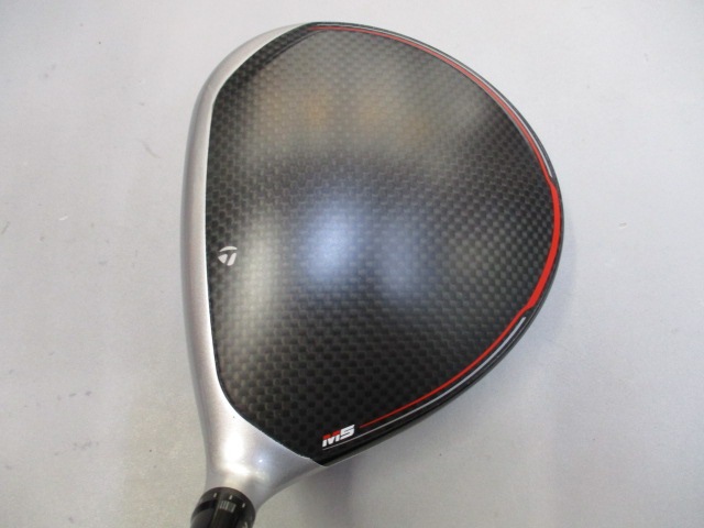 M5 DiamanaDF60(JP) テーラーメイド ドライバー クラブ詳細|中古