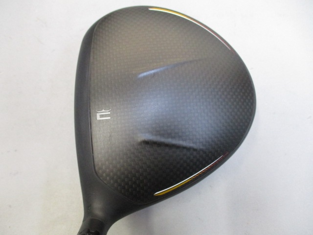 クラブ Speeder NX for cobra Fujikura SPEEDER NX BLACK PING G series | SHAFT | NONET SHOP