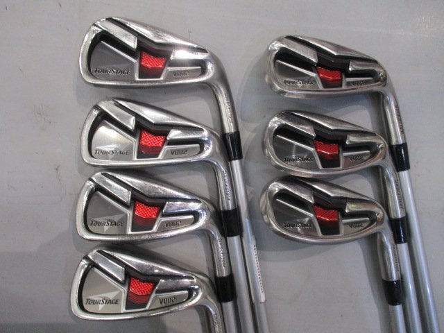 【男性用】TOURSTAGE V002 アイアンセット 070020303_19.jpg