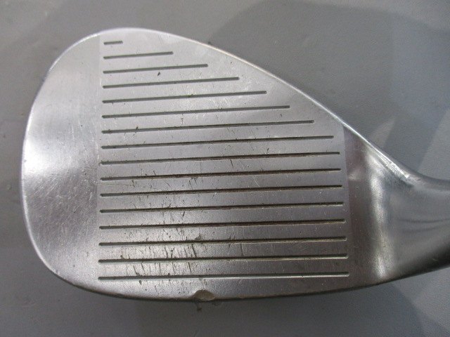 BUCHI VSW-16 WEDGE MCI 80 フソウドリーム ウェッジ クラブ詳細｜中古 
