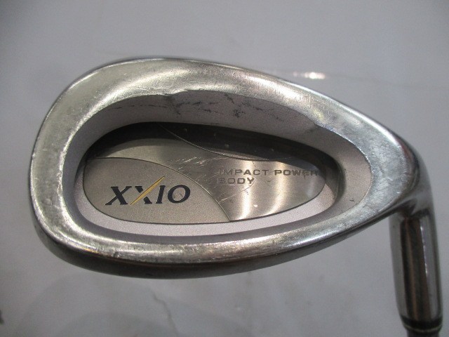 [NVI2004f