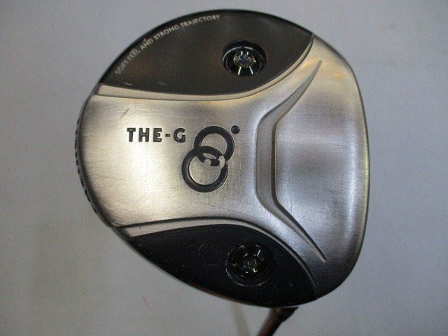 フライハイト ドライバー 在庫一覧｜中古 ゴルフクラブ｜クラブ買取