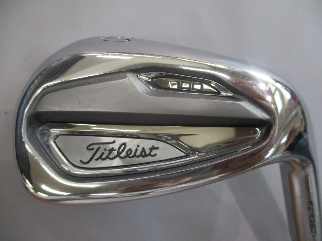 T100