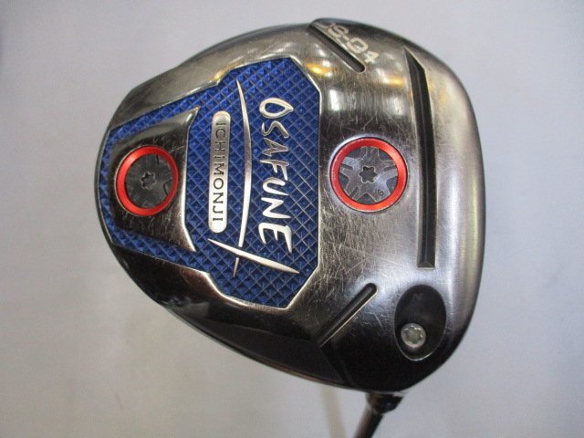 ヨシヤゴルフ アイテム一覧｜中古 ゴルフクラブ｜クラブ買取