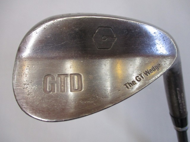 GTD
