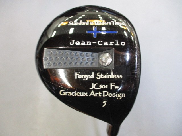 JEANCARLO
