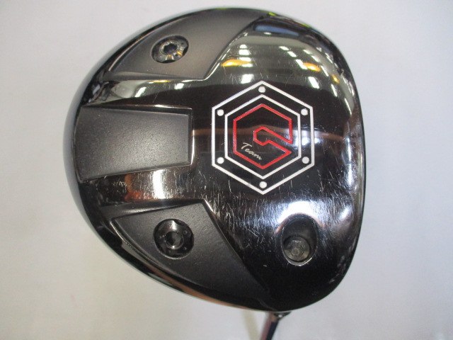 GT455 GTD ドライバー 在庫一覧｜中古 ゴルフクラブ｜クラブ買取