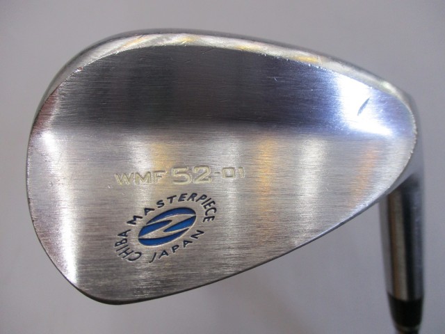 WMF5201