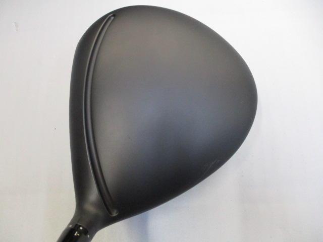 Onoff - オノフクロドライバー9.5　2021   純正TATAKI60CBT グローブライド／ONOFF KURO／オノフ ドライバー KURO（2021）の