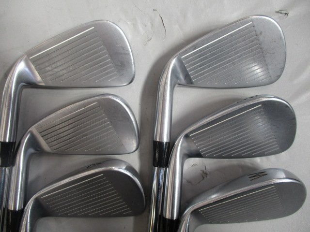 CPG golf 新品未使用！小物４点セット CPG golf 新品未使用！小物4点セット