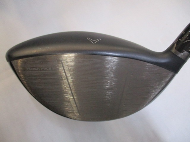 ROGUE ST MAX LS TourAD DJ 6 キャロウェイ ドライバー クラブ詳細