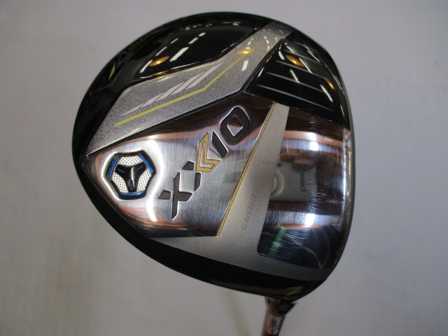 あおしお  オパールフラワーシャツ | axes femme online shop -outlet-