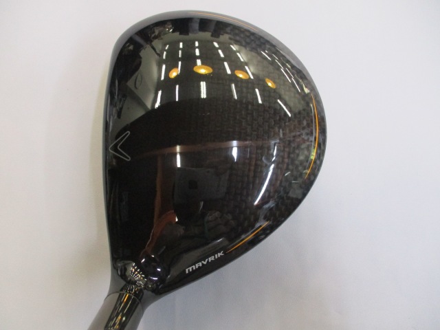 Callaway - MAVRIK 5W/Speeder EVOLUTION VI /キャロウェイ 楽天市場】【中古】 キャロウェイ MAVRIK 5W フェアウェイウッド