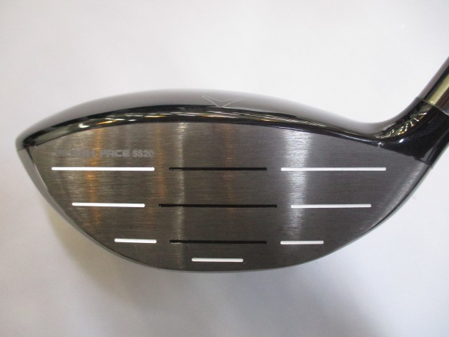 Callaway - MAVRIK 5W/Speeder EVOLUTION VI /キャロウェイ Callaway キャロウェイゴルフ MAVRIK マーベリック マックス