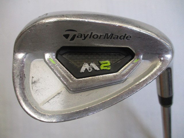 M2