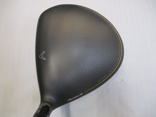 ROGUE ST MAX LS TENSEI55 for Callaway(JP) キャロウェイ
