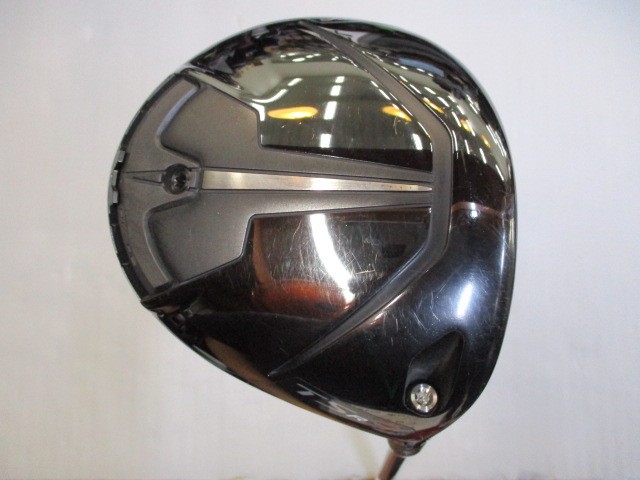 TSR3 ドライバー 在庫一覧｜中古 ゴルフクラブ｜クラブ買取