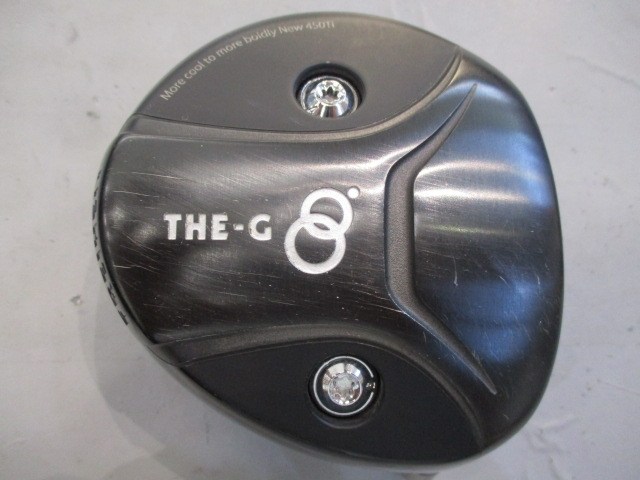 フライハイト ドライバー 在庫一覧｜中古 ゴルフクラブ｜クラブ買取