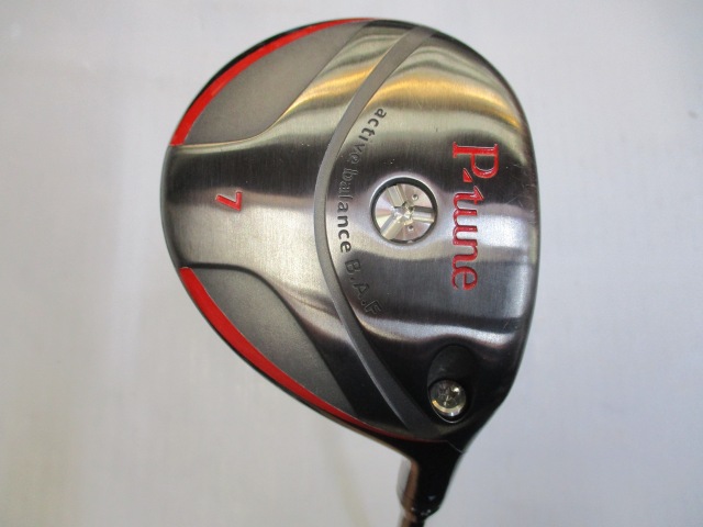 P-tune PGFW V2 IMPACT BORON REVOLVER FW ピジョン