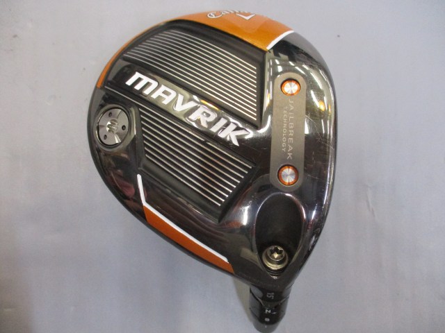 フェアウェイウッド 在庫一覧｜中古 ゴルフクラブ｜クラブ買取｜ゴルフ