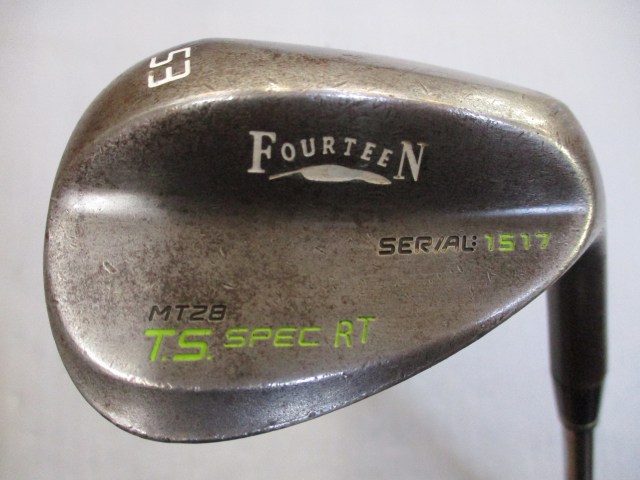 MT28T.S.SPEC