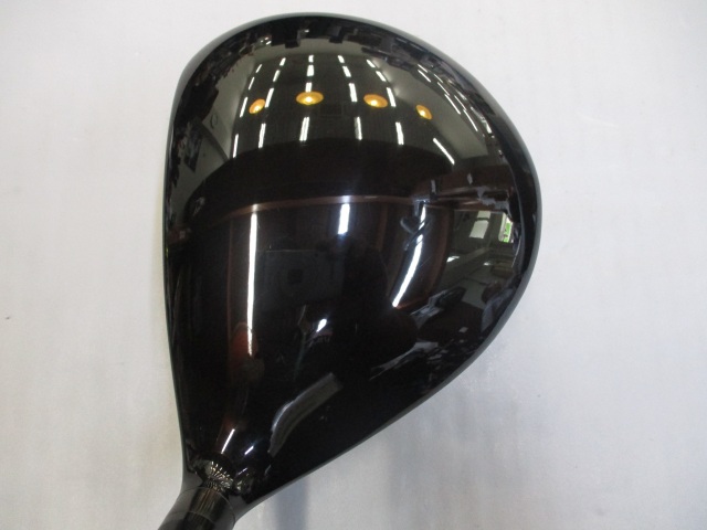 LEXIMドライバーRIZAPgolf