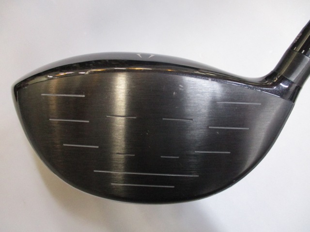 ダンロップ SRIXON Z785 ドライバー Miyazaki Mizu 6 シャフト