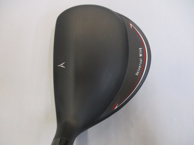 ゴクドルズ Z/X（ゼクス）公式アカウント on X: 