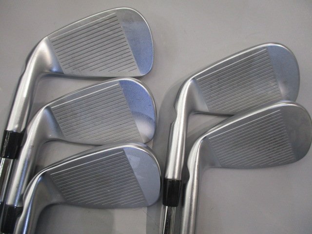 ゴルフクラブ　17本 ゴルフクラブ 17本 発売開始！]SRIXON ZX MKⅡ シリーズ