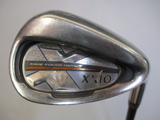 XXIOX XXIOX