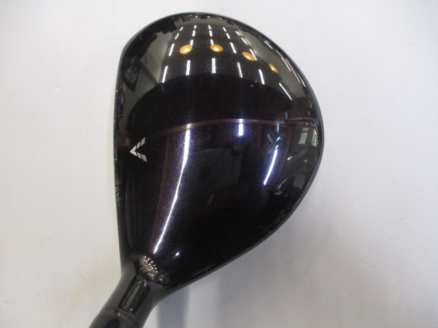 ツアーステージViQ 2004 TV-50 ブリヂストン フェアウェイウッド