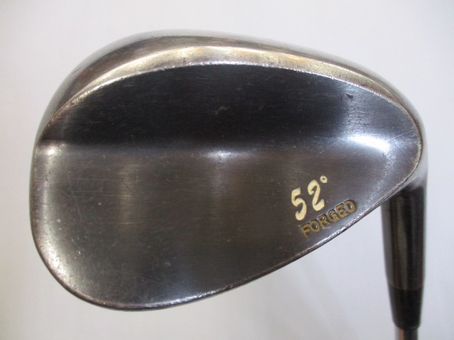������WEDGE(���p�a)