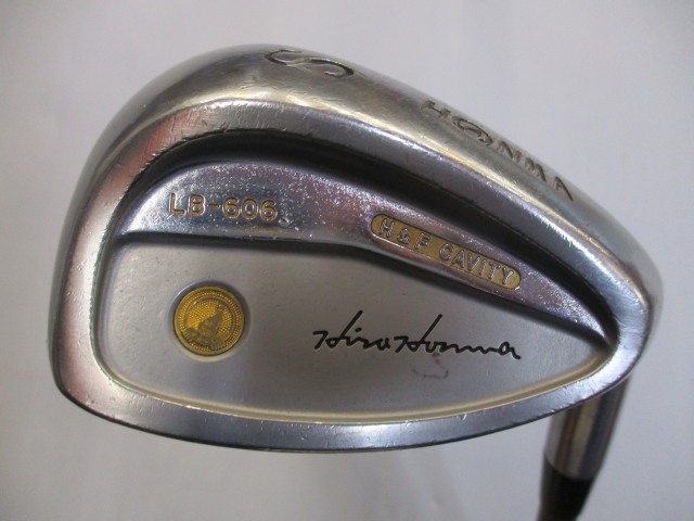 LB606