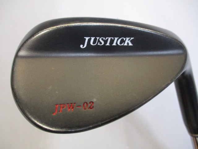 JPW02